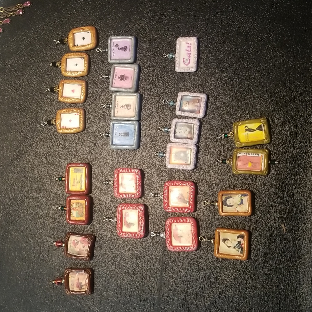 Components - image 2